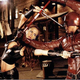 Illustration for article titled Page-To-Screen Fail: The Worst Live-Action Versions Of Book Characters